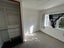 23 Palm Avenue, Stoke, Nelson - Carousel 8