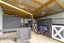 1188 State Highway 2, Masterton - Carousel 29