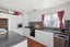 1/170 Old Wairoa Road, Papakura, Papakura - Carousel 6