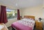 19 Dunsford Close, Halswell, Christchurch - Carousel 12