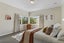 3 Jalna Avenue, Khandallah, Wellington - Carousel 5