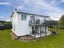 1A Reservoir Road, Oamaru, Oamaru - Carousel 2