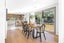 1 Kahika Lane, Halswell, Christchurch City, Canterbury - Carousel 6