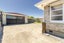 15 Wyatt Avenue, Onekawa, Napier - Carousel 13