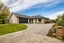 8 Albert Sheppard Close, Yaldhurst, Christchurch - Carousel 21