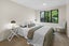 100 McMahon Drive, Aidanfield, Christchurch - Carousel 15