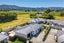 20 Paretona Street, Motueka - Carousel 23