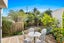 1/5 Seaview Road, Castor Bay, Auckland - Carousel 11