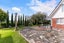 46 Ballarat Street, Ellerslie, Auckland - Carousel 27