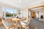 990 Paerata Road, Paerata, Pukekohe - Carousel 5