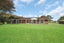 24 Mauku Road, Patumahoe, Pukekohe - Carousel 6