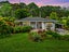 4 Kay Road, Swanson, Auckland - Carousel 1