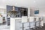 7A Doon Grove, Papakowhai, Porirua - Carousel 3