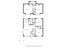 7B Jura Street, North East Valley, Dunedin - Carousel 9