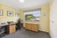 2 Musket Lane, Whitby, Porirua - Carousel 19