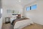 38B Torrance Street, Epsom, Auckland - Carousel 16