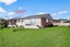 2/122 Taylor Street, Blockhouse Bay, Auckland - Carousel 1
