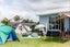 10A Hoterini Street, Ohope, Ohope - Carousel 1
