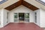 544 Borman Road, Flagstaff, Hamilton - Carousel 16