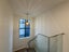 51 Mita Road, Silverdale, Silverdale - Carousel 5