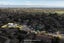 11 Cowper Place, Avondale, Christchurch - Carousel 23