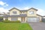 46 Tidey Road, Mount Wellington, Auckland - Carousel 13
