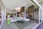 29 Waru Street, Khandallah, Wellington - Carousel 14