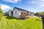 19 Maurice James Way, Prebbleton, Selwyn, Canterbury - Carousel 18