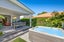60A Walton Street, Red Beach, Red Beach - Carousel 14
