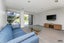 1A/15 Fleet Street, Eden Terrace, Auckland - Carousel 6