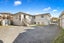 18 Greenmeadows Avenue, Manurewa East, Manukau City, Auckland - Carousel 2