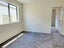 16B Kaimai Avenue, Massey, Auckland - Carousel 7