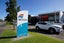 2 Whakatere Lane, Hobsonville, Auckland - Carousel 23