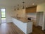 4578 State Highway 7, Blackball - Carousel 2