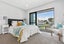 5B Kahu Road, Panmure, Auckland - Carousel 6