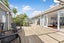 63 Beaubank Road, Kelston, Auckland - Carousel 4