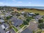 43 Mauritius Key, Papamoa Beach, Papamoa - Carousel 7