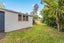 71A Metcalfe Road, Ranui, Auckland - Carousel 19