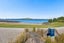 20B Queenstown Road, Hillsborough, Auckland - Carousel 25