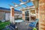 22 Sovereign Isle Lane, Rototuna, Hamilton - Carousel 3