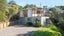 41 John Dee Crescent, Red Beach, Red Beach - Carousel 1