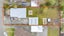 9 Simon Place, Woodend, Woodend - Carousel 32