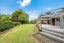43 Tomarata Valley Road, Wellsford, Rodney, Auckland - Carousel 19