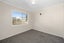 3B Mill Street, Koutu, Rotorua - Carousel 8