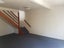 11/10 Nanette Street, Upper Riccarton, Christchurch - Carousel 3