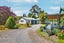 477 State Highway 41, Manunui, Taumarunui - Carousel 17