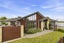 90 Regent Drive, Paraparaumu Beach, Paraparaumu - Carousel 3