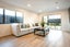 22 Ngaro Street, Te Kauwhata, Te Kauwhata - Carousel 5
