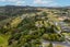 3 Mackesy Road, Parahaki, Whangarei - Carousel 42