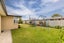 63 St Johns Street, Woolston, Christchurch - Carousel 14
